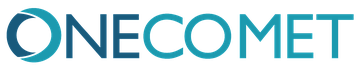 ONECOMET