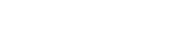 ONECOMET