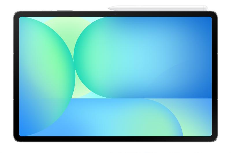 Samsung Galaxy Tab S10 FE+