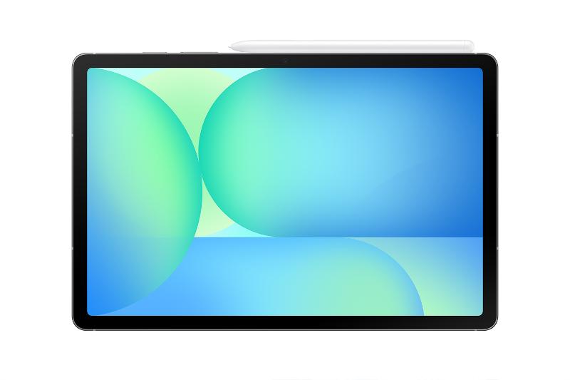 Samsung Galaxy Tab S10 FE