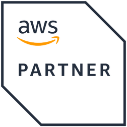 AWS Partner