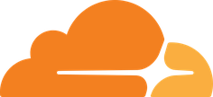 Cloudflare