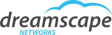 Dreamscape Networks