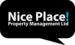 Nice Place Property Management