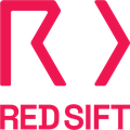 Red Sift