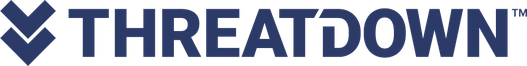 ThreatDown